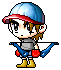 viko